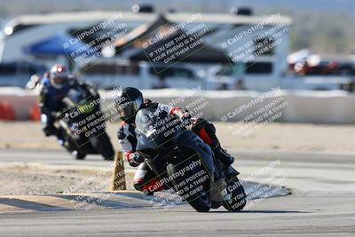 media/Nov-29-2025-TrackXperience (Sat) [[2953a387f4]]/3-Level 1/Session 3 (Turn 2)/